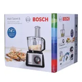 robot-kuchenny-bosch-mc-812m865-stan-nowy