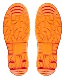 kalosze-robocze-pro-s4-src-rozmiar-41-rozmiar-obuwia-41