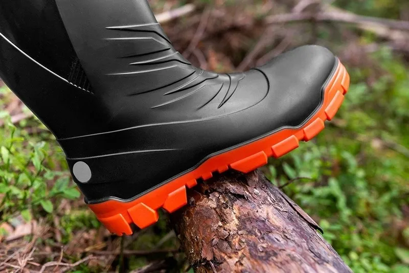 kalosze-robocze-pro-s4-src-rozmiar-42