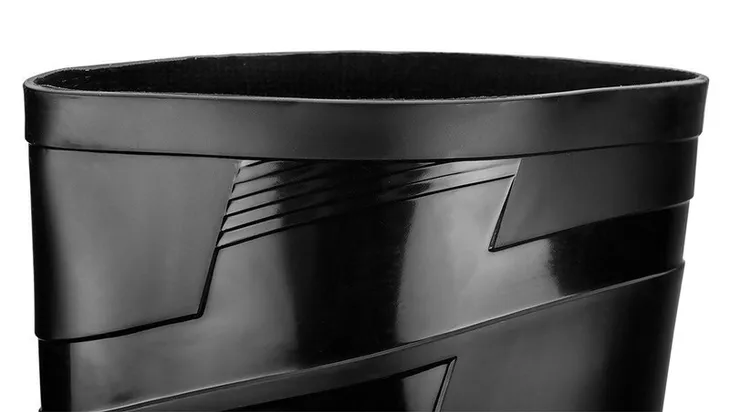 kalosze-robocze-pro-s4-src-rozmiar-42-plec-unisex