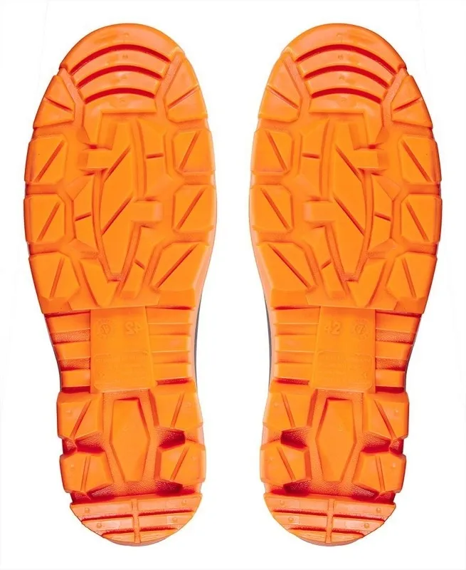 kalosze-robocze-pro-s4-src-rozmiar-42-marka-neo-tools