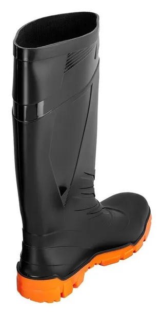 kalosze-robocze-pro-s4-src-rozmiar-42-typ-wsuwane