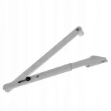 ramie-samozamykacza-ts1500-1000c-biale