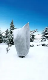 kaptur-ochronny-agro-50g-m2-bialy-wiazany-60-80cm-3-szt