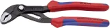 szczypce-do-rur-cobra-180mm