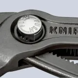 szczypce-do-rur-cobra-180mm-informacje-dodatkowe-hartowane-szczeki-marka-knipex