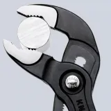 szczypce-do-rur-cobra-180mm-marka-knipex-rodzaj-szczypce-nastawne-informacje-dodatkowe-hartowane-szczeki