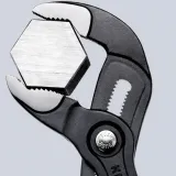 szczypce-do-rur-cobra-180mm-marka-knipex-informacje-dodatkowe-hartowane-szczeki-rodzaj-szczypce-nastawne