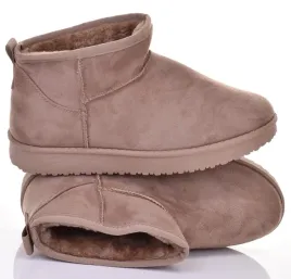 klasyczne-damskie-sniegowce-z-futerkiem-wsuwane-bezowe-buty-zimowe