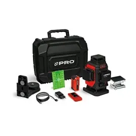 laser-wieloliniowy-aq4dg-green-plus