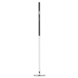 grabie-do-roz-xact-s-230mm