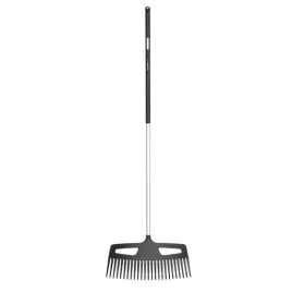 grabie-do-trawnika-xact-l540mm