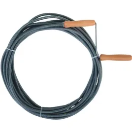 spirala-kanalizacyjna-6mm-3m