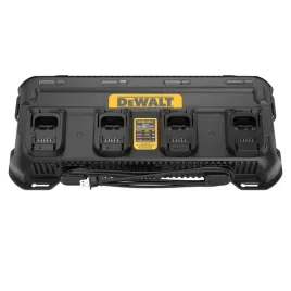 wieloportowa-ladowarka-dewalt-dcb1404-qw-4a-230v-4amp-wskaznik-naladowania