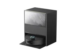 robot-sprzatajacy-dreame-aqua10-ultra-track-complete-czarny