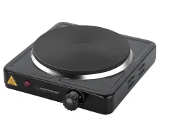 kuchenka-esperanza-pinatubo-ekh002k-1-pole-grzejne