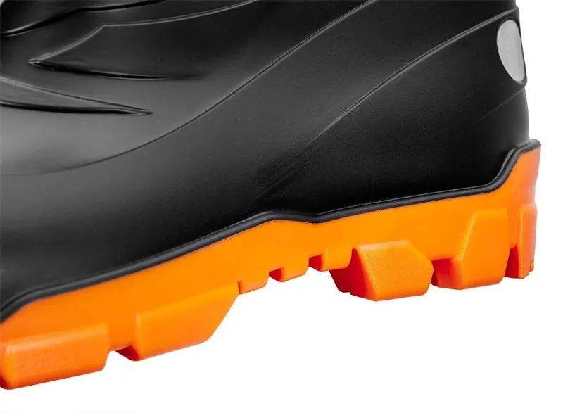 kalosze-robocze-pro-s4-src-rozmiar-44-marka-neo-tools