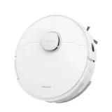 robot-sprzatajacy-dreame-d20-pro-bialy