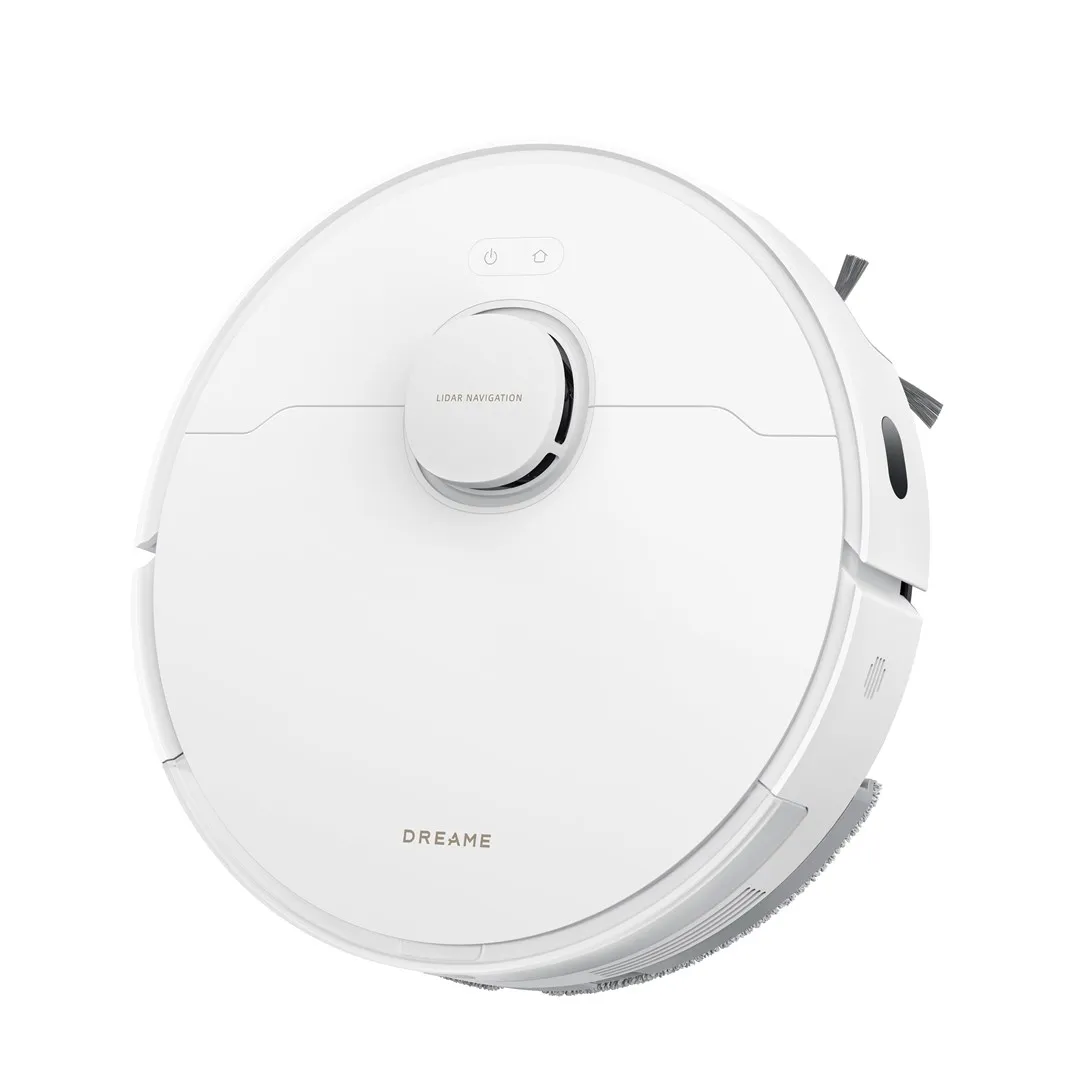 robot-sprzatajacy-dreame-d20-pro-bialy-stan-nowy