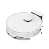 robot-sprzatajacy-dreame-d20-pro-bialy-stan-nowy