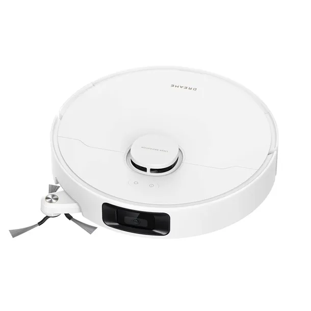 robot-sprzatajacy-dreame-d20-pro-bialy-marka-odkurzacza-dreame
