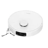 robot-sprzatajacy-dreame-d20-pro-bialy-marka-odkurzacza-dreame