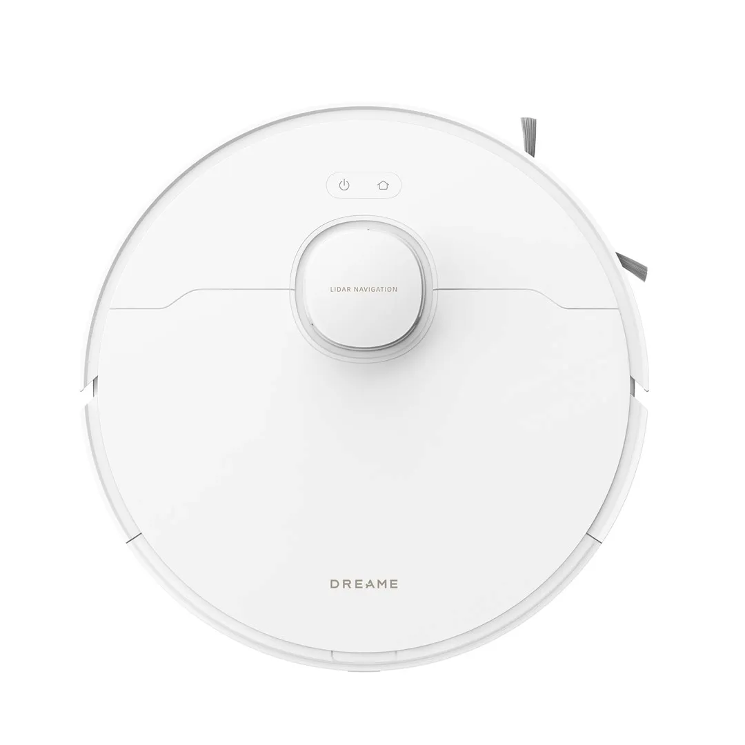 robot-sprzatajacy-dreame-d20-pro-bialy