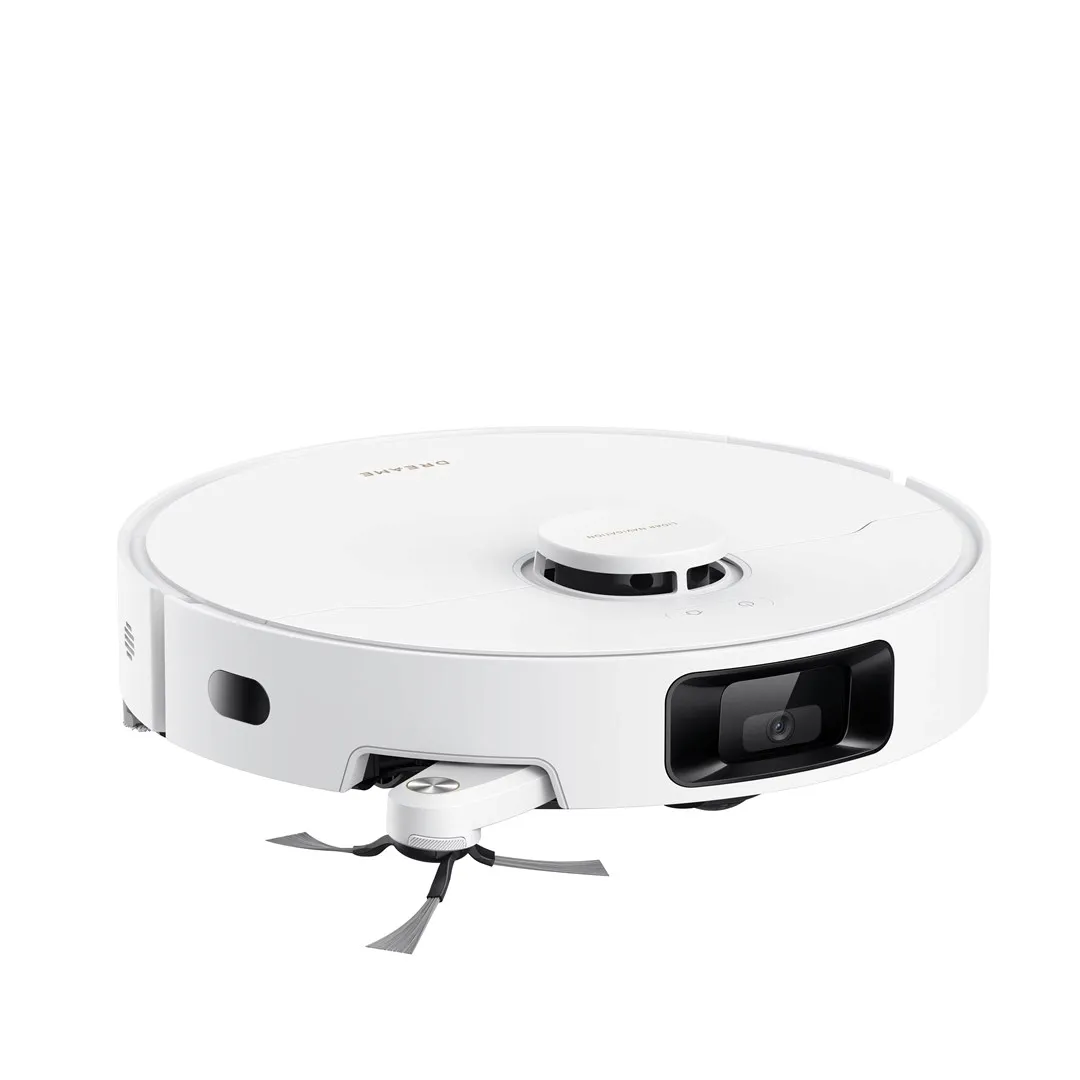 robot-sprzatajacy-dreame-d20-pro-bialy-stan-nowy