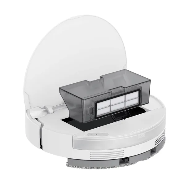 robot-sprzatajacy-dreame-d20-pro-bialy-stan-nowy