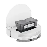 robot-sprzatajacy-dreame-d20-pro-bialy-stan-nowy