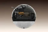 robot-sprzatajacy-dreame-d20-pro-bialy-marka-odkurzacza-dreame