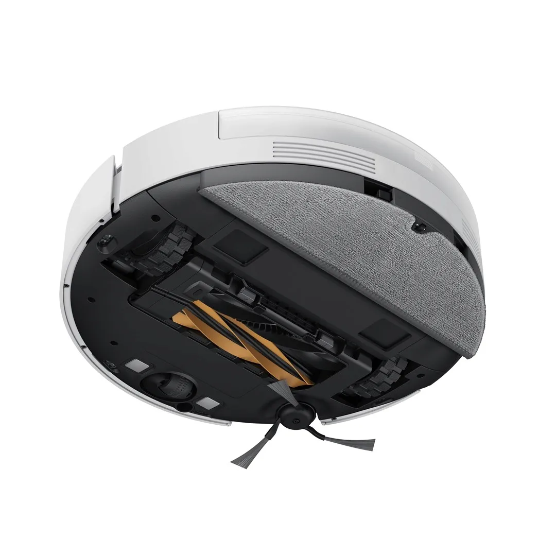 robot-sprzatajacy-dreame-d20-pro-bialy