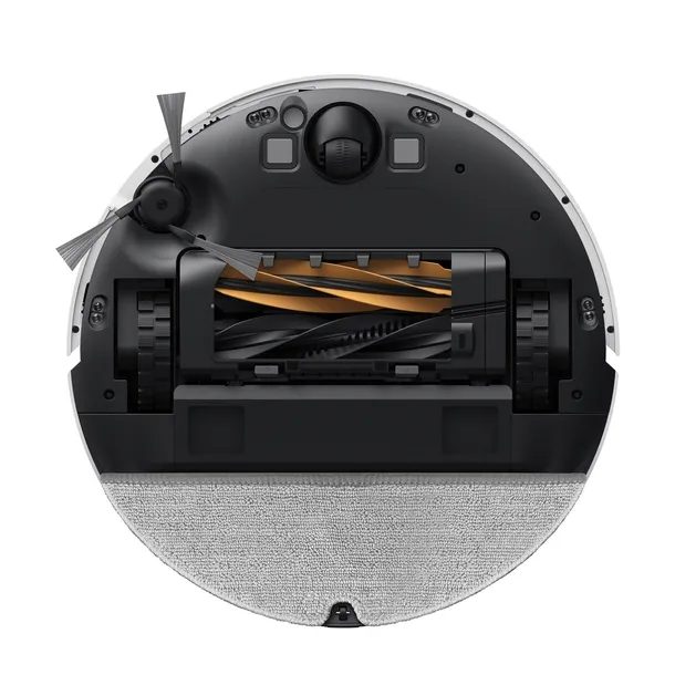 robot-sprzatajacy-dreame-d20-pro-bialy-marka-odkurzacza-dreame-stan-nowy