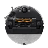 robot-sprzatajacy-dreame-d20-pro-bialy-marka-odkurzacza-dreame-stan-nowy