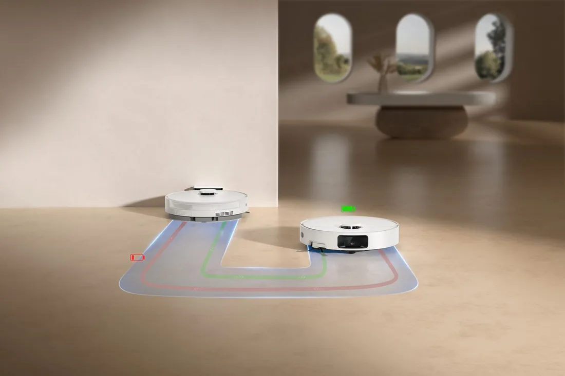 robot-sprzatajacy-dreame-d20-pro-bialy-stan-nowy