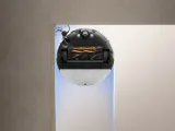 robot-sprzatajacy-dreame-d20-pro-bialy-marka-odkurzacza-dreame-stan-nowy