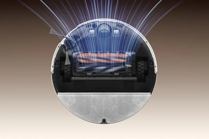 robot-sprzatajacy-dreame-d20-pro-bialy-stan-nowy