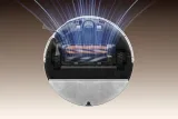 robot-sprzatajacy-dreame-d20-pro-bialy-stan-nowy