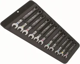 zestaw-kluczy-plasko-oczkowych-6003-joker-11szt