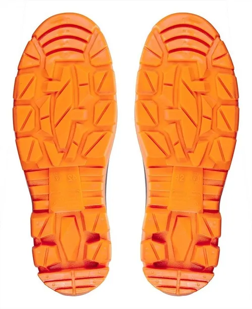 kalosze-robocze-pro-s4-src-rozmiar-45-rozmiar-obuwia-45