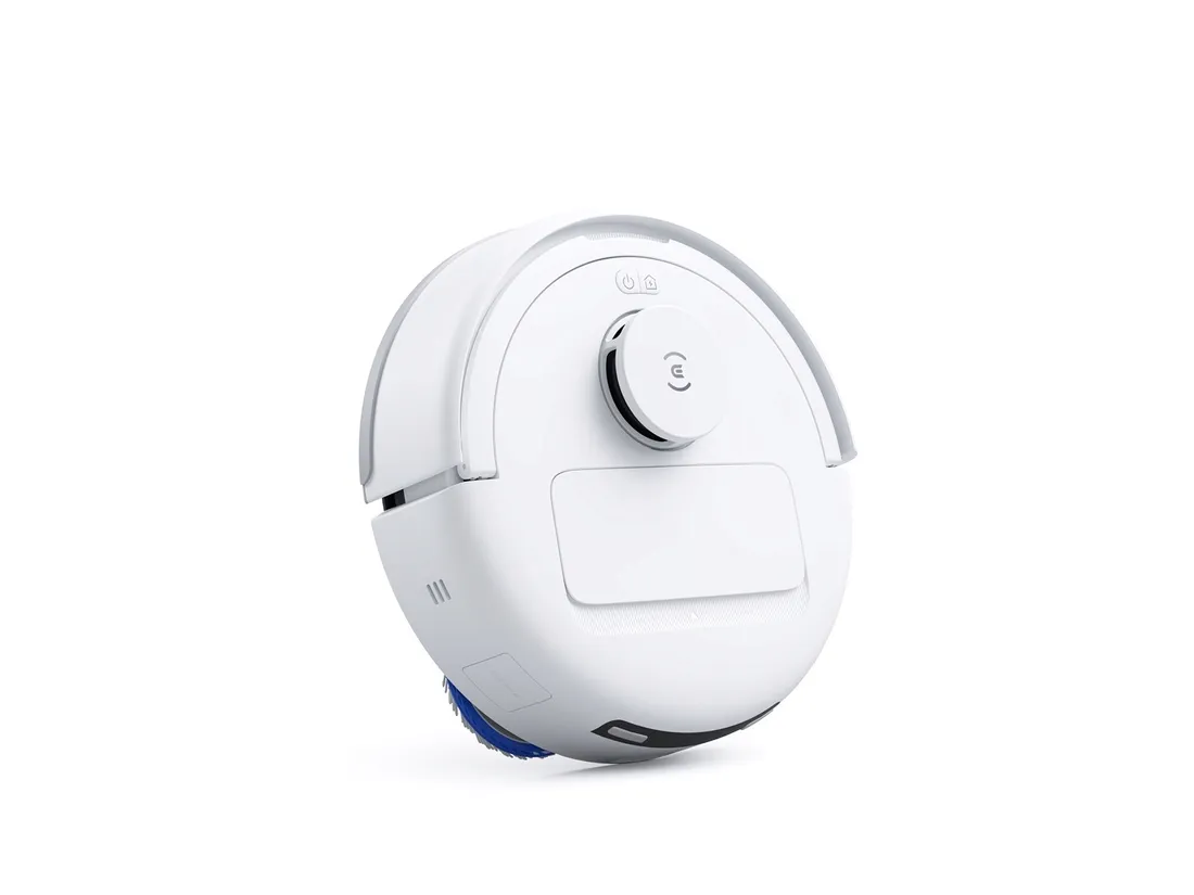 robot-sprzatajacy-ecovacs-deebot-mini