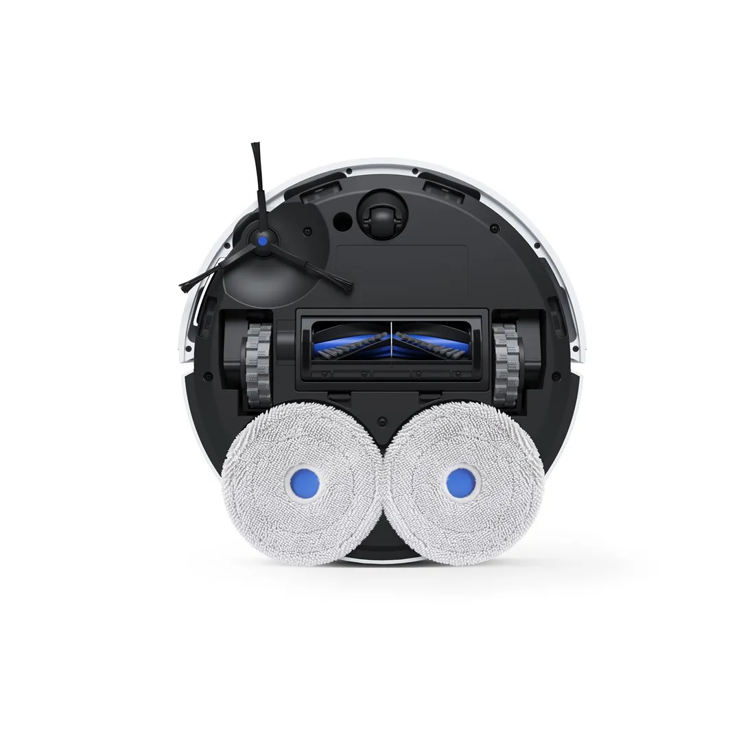 robot-sprzatajacy-ecovacs-deebot-mini