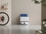 robot-sprzatajacy-ecovacs-deebot-mini-stan-nowy-marka-odkurzacza-ecovacs