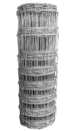 siatka-lesna-160-15-15-light-50mb