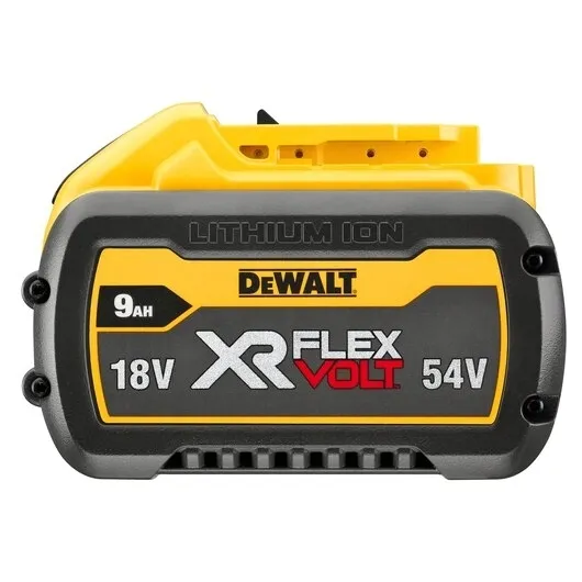 akumulator-dewalt-18v-54v-9-0ah