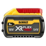 akumulator-dewalt-18v-54v-9-0ah-marka-dewalt