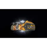 akumulator-dewalt-18v-54v-9-0ah-marka-dewalt