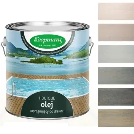 koopmans-houtolie-uv-olej-25l-050-szary-krakowski