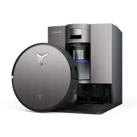 robot-sprzatajacy-ecovacs-deebot-x11-omnicyclone-czarny