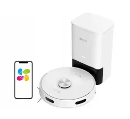 robot-sprzatajacy-ezviz-re5s-plus